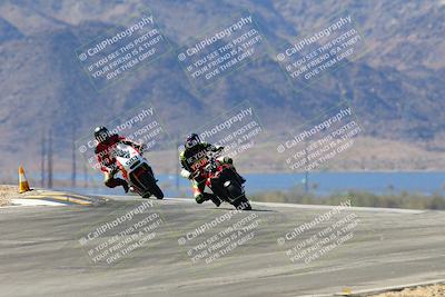 media/Mar-09-2025-TrackXperience (Sun) [[4c2000c718]]/2-Level 3/Session 3 (Turns 9 and 8)/
